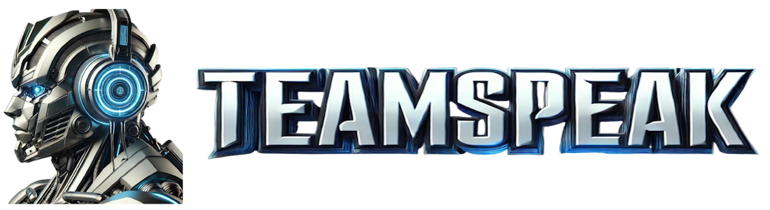Teamspeak.cl
